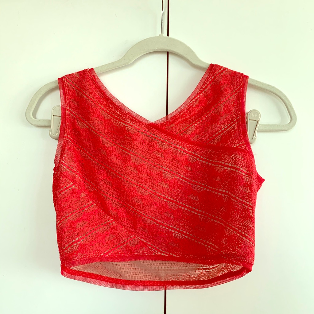 Bcbg Max Azria 2 Piece Dress